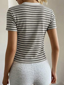 //img.ltwebstatic.com/v4/j/pi/2026/03/09/9b/1773048219bf59b930dc83a31366478437b0fd1041_thumbnail_900x.webp