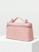 //img.ltwebstatic.com/v4/j/pi/2026/03/09/a9/17730503417e0c4b45d8c768db72bd1641022c367c_thumbnail_900x.webp