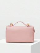 //img.ltwebstatic.com/v4/j/pi/2026/03/09/9f/177305034495c8c5a94d743a9c7497f07bc06c55e8_thumbnail_900x.webp