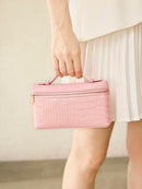 //img.ltwebstatic.com/v4/j/pi/2026/03/09/0b/17730503462eb00651c6818e74e3fea90c72e36f13_thumbnail_900x.webp