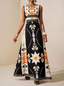 //img.ltwebstatic.com/v4/j/pi/2026/03/09/e0/1773050684fc694bb6cebc4bca6aba341d0d3b3bf8_thumbnail_900x.webp