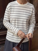 //img.ltwebstatic.com/v4/j/pi/2026/03/09/c3/17730507805bc1e6a97fd79c8a4b2cb6333198a882_thumbnail_900x.webp