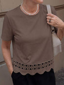 //img.ltwebstatic.com/v4/j/pi/2026/03/09/cb/1773051687c9f0aeadf28fe813bc7034390907425b_thumbnail_900x.webp