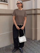 //img.ltwebstatic.com/v4/j/pi/2026/03/09/fc/1773051688a65a74b0346a311fcb9422ed91b69c5f_thumbnail_900x.webp