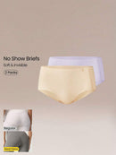 //img.ltwebstatic.com/v4/j/pi/2026/03/09/13/1773053410fb4899e36c60eaf676375ac44f78ee19_thumbnail_900x.webp