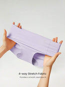 //img.ltwebstatic.com/v4/j/pi/2026/03/09/89/177305341317111401f6cca984124f42a5ee6e713c_thumbnail_900x.webp
