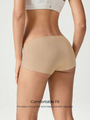 //img.ltwebstatic.com/v4/j/pi/2026/03/09/87/177305341456dcf0409c093b8771ac240777b362ce_thumbnail_900x.webp