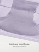 //img.ltwebstatic.com/v4/j/pi/2026/03/09/3a/17730534164bc45f8e6a6f1f9c9d1cd3946ad25751_thumbnail_900x.webp