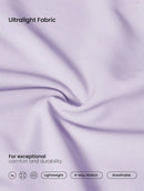 //img.ltwebstatic.com/v4/j/pi/2026/03/09/de/1773053417941dff0851bb82773f19f15e2552b4f4_thumbnail_900x.webp