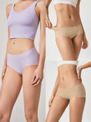 //img.ltwebstatic.com/v4/j/pi/2026/03/09/e8/1773053420c04e4fab9f17cc9537f3621dbacfd6c8_thumbnail_900x.webp