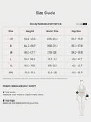 //img.ltwebstatic.com/v4/j/pi/2026/03/09/18/177305342288215db88ce32aee09ceea6d2f92ee6d_thumbnail_900x.webp