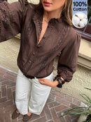 //img.ltwebstatic.com/v4/j/pi/2026/03/09/b9/1773055776a64f6844b63c1fc67c4387c2a91c185e_thumbnail_900x.webp