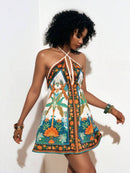 //img.ltwebstatic.com/v4/j/pi/2026/03/09/82/177305582366f47fbc774071db835fe2c12307194a_thumbnail_900x.webp