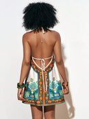 //img.ltwebstatic.com/v4/j/pi/2026/03/09/61/1773055825dda01aa2ec3dfd83ddce69dd78514d00_thumbnail_900x.webp