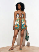 //img.ltwebstatic.com/v4/j/pi/2026/03/09/cc/1773055831197c2bc2b9a7955583d5377859d418ca_thumbnail_900x.webp