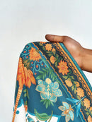 //img.ltwebstatic.com/v4/j/pi/2026/03/09/a4/17730558332b55681e968d8e755b1faadaf15e11cc_thumbnail_900x.webp