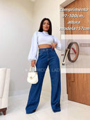 //img.ltwebstatic.com/v4/j/spmp/2026/03/09/8d/1773062200fa9a5e3871893b0cb4a5c8e82489bd45_thumbnail_900x.webp