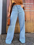//img.ltwebstatic.com/v4/j/spmp/2026/03/09/81/1773062204e2d0f1c93a5b132266b3e880aa79916f_thumbnail_900x.webp