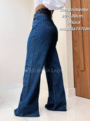 //img.ltwebstatic.com/v4/j/spmp/2026/03/09/e7/1773062205f64ae10923bf67754251b7b594cecdfb_thumbnail_900x.webp