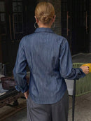 //img.ltwebstatic.com/v4/j/pi/2026/03/10/39/17731052858e4bf67d700484780a76c88fb7be5936_thumbnail_900x.webp