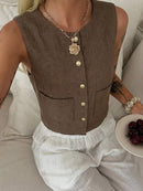 //img.ltwebstatic.com/v4/j/pi/2026/03/10/c8/1773105285ceb8e0d60b0becf5c64f00a395dd4570_thumbnail_900x.webp