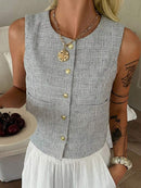 //img.ltwebstatic.com/v4/j/pi/2026/03/10/94/1773105287d34ece041a9b0412e95d1dc3a2d6ae2f_thumbnail_900x.webp