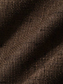 //img.ltwebstatic.com/v4/j/pi/2026/03/10/56/1773105290882061eea95af1dc44e95a075d4053a6_thumbnail_900x.webp
