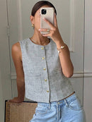 //img.ltwebstatic.com/v4/j/pi/2026/03/10/a8/1773105290d4bc66b72cc2b5a81173584dc69b70e9_thumbnail_900x.webp