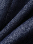 //img.ltwebstatic.com/v4/j/pi/2026/03/10/7f/1773105293e721e4a021bd93a03f2a43b2a9834810_thumbnail_900x.webp