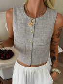//img.ltwebstatic.com/v4/j/pi/2026/03/10/7c/177310529645b91905d23018af0c4e2566c2c9a27f_thumbnail_900x.webp