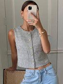 //img.ltwebstatic.com/v4/j/pi/2026/03/10/a2/1773105299a42d51b61b1456754aa0f8c9f2eed91b_thumbnail_900x.webp