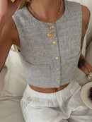 //img.ltwebstatic.com/v4/j/pi/2026/03/10/7f/177310530196dc9eebbbde175c4e842d12cf1928e3_thumbnail_900x.webp