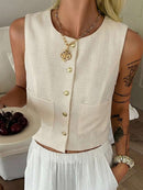 //img.ltwebstatic.com/v4/j/pi/2026/03/10/6b/1773105301ecbf45e67b2752db9c9821de9c04ac4b_thumbnail_900x.webp
