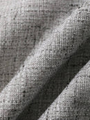 //img.ltwebstatic.com/v4/j/pi/2026/03/10/79/1773105305bdf3169e6b2fd9690b28eb19935e0261_thumbnail_900x.webp