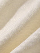 //img.ltwebstatic.com/v4/j/pi/2026/03/10/74/1773105311601c20b5bb29b6874ce9254529c24c81_thumbnail_900x.webp