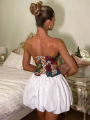 //img.ltwebstatic.com/v4/j/pi/2026/03/10/c2/177310773602d1626e5dba2f08f4851640f1e04d72_thumbnail_900x.webp