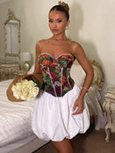 //img.ltwebstatic.com/v4/j/pi/2026/03/10/52/17731077374a6b02ca9aa83c7754c0f82f87923103_thumbnail_900x.webp