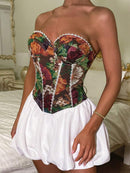 //img.ltwebstatic.com/v4/j/pi/2026/03/10/79/1773107741f92f8f466f5a06650586118377625fdc_thumbnail_900x.webp
