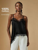 //img.ltwebstatic.com/v4/j/pi/2026/03/10/4b/17731079553ccfc18a3276b8d4cd7cacf99db0a7da_thumbnail_900x.webp