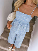 //img.ltwebstatic.com/v4/j/pi/2026/03/10/ef/177310981990d28c1e0cf97e2130fd503d1701dd9c_thumbnail_900x.webp