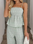 //img.ltwebstatic.com/v4/j/pi/2026/03/10/8c/1773109823e44a73fa30a570c56e214cc0f5d81bd9_thumbnail_900x.webp
