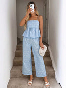 //img.ltwebstatic.com/v4/j/pi/2026/03/10/7c/17731098249b367152686303afebf97c3c614e60da_thumbnail_900x.webp