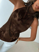 //img.ltwebstatic.com/v4/j/pi/2026/03/10/6f/1773111020e649d33e6d45e0ebe67c6b3cfd899f99_thumbnail_900x.webp