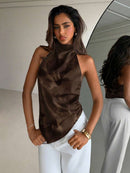 //img.ltwebstatic.com/v4/j/pi/2026/03/10/ac/17731110269521b281a8f164671d5d9dd1bb109b7a_thumbnail_900x.webp