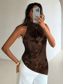 //img.ltwebstatic.com/v4/j/pi/2026/03/10/42/1773111029fb92163e70170cf56360740b93a51942_thumbnail_900x.webp