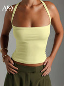 //img.ltwebstatic.com/v4/j/spmp/2026/03/10/ef/1773111289cfa64a6639bcd252a6162904e3d769c3_thumbnail_900x.webp