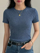 //img.ltwebstatic.com/v4/j/pi/2026/03/10/cb/17731113644009942a036143f2cb157bc656395b47_thumbnail_900x.webp