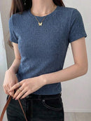 //img.ltwebstatic.com/v4/j/pi/2026/03/10/ba/1773111366e0d975b6e99003e4ea2f391179fd1edd_thumbnail_900x.webp