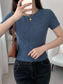 //img.ltwebstatic.com/v4/j/pi/2026/03/10/84/1773111367fe7c83d77d48c9ad0a8df911d3b56fa7_thumbnail_900x.webp