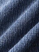 //img.ltwebstatic.com/v4/j/pi/2026/03/10/4d/1773111369f0bbe9b7dd930b62d7a8d899e3ad8118_thumbnail_900x.webp